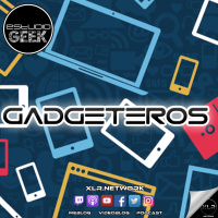 T02/E10 - Trucos, Tips y mas en #ViernesGeek