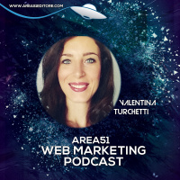 5 errori da non commettere su LinkedIn