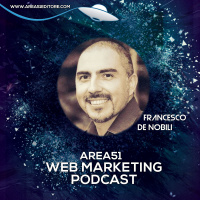 Come diventare SEO specialist?