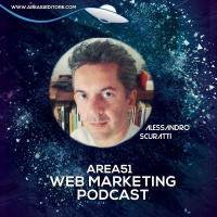 I 10 errori più comuni delle aziende nel fare Content Marketing