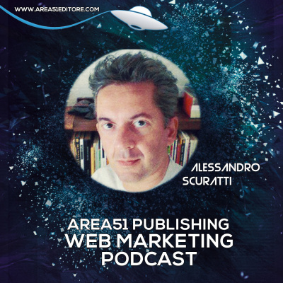 A51 Web Marketing Podcast