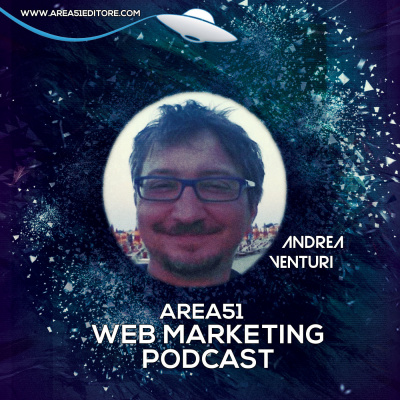 A51 Web Marketing Podcast