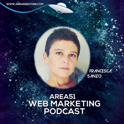 A51 Web Marketing Podcast