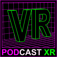 XR010 - VR Wochenende beim Jan
