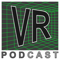 E070 – Das große Gamescom 2017 Nachgespräch