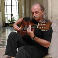 06 Raul Carnota, the innovator