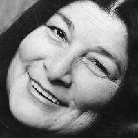 3 Mercedes Sosa