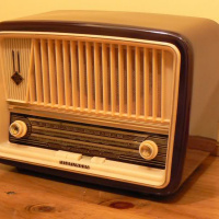 Actualidad DX 13 03 2020