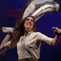 07 Soledad, the hurricane of Arequito