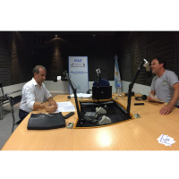 Actualidad DX Viernes 7/2/2020