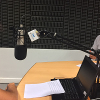 Actualidad DX Viernes 10/1/2020