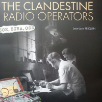 DX 25 Pistas para escuchar emisoras exoticas y clandestinas