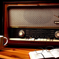 DX 17 Las emisoras mas exoticas que pueden escucharse en Latinoamerica