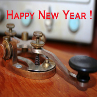 DX 09 Anuario Diexista 2016