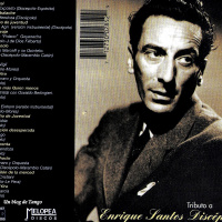 05 Enrique Santos Discepolo