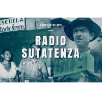 Actualidad DX.com.ar Viernes 17/1/2020