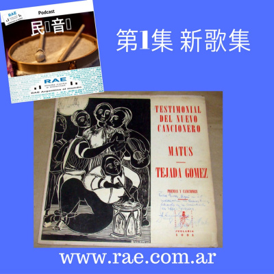 Actualidad Dx Com Ar