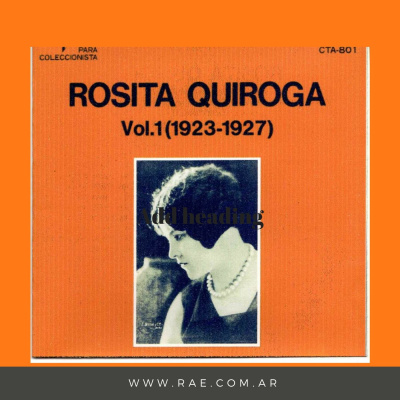 Actualidad Dx Com Ar