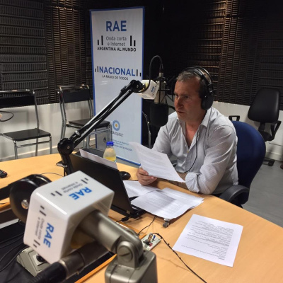 Actualidad Dx Com Ar