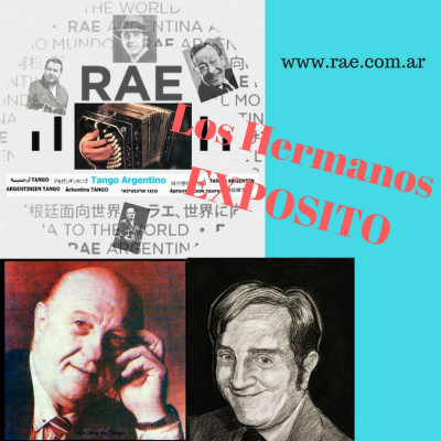 Actualidad Dx Com Ar