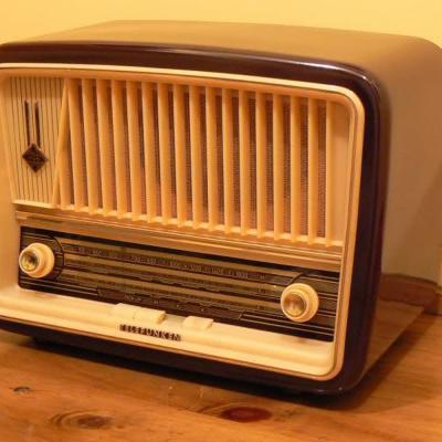 Actualidad Dx Com Ar