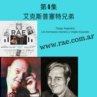 Actualidad Dx Com Ar