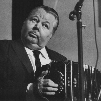 Actualidad Dx Com Ar