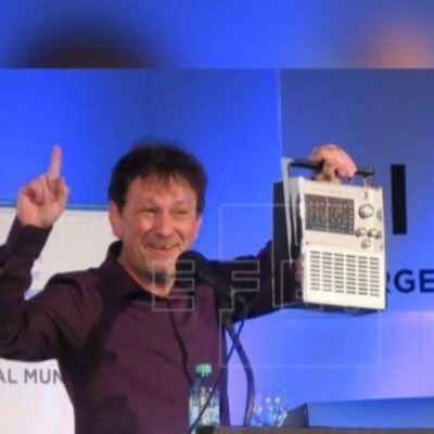 Actualidad Dx Com Ar