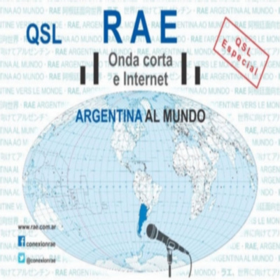 Actualidad Dx Com Ar