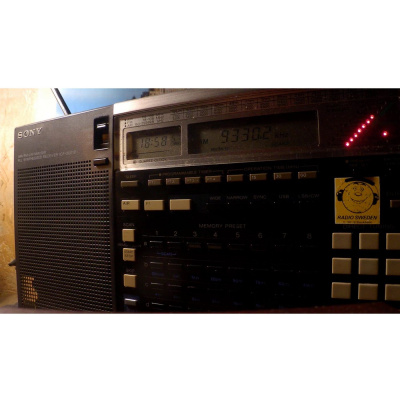 Actualidad Dx Com Ar