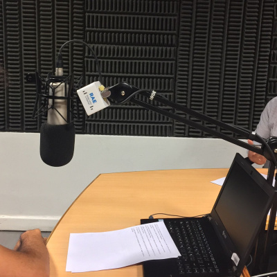 Actualidad Dx Com Ar