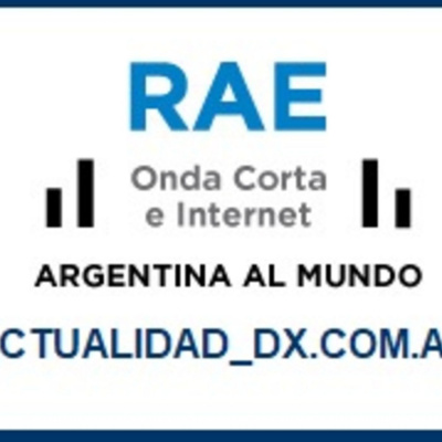 Actualidad Dx Com Ar
