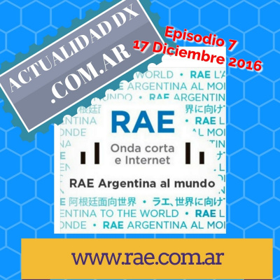 Actualidad Dx Com Ar