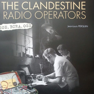 Actualidad Dx Com Ar