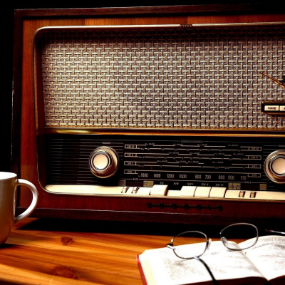 Actualidad Dx Com Ar