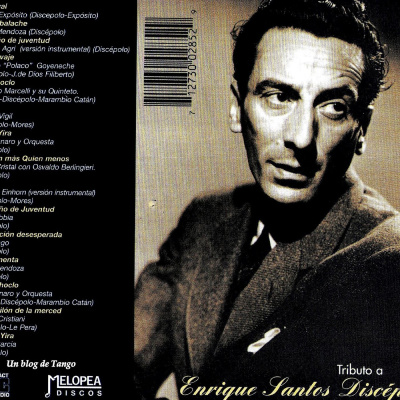 Actualidad Dx Com Ar