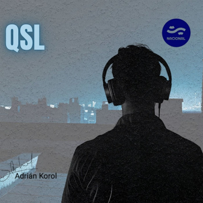 Actualidad Dx Com Ar