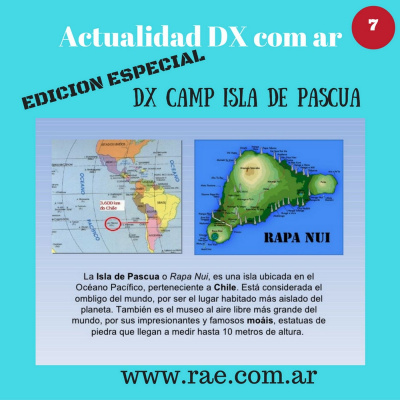 Actualidad Dx Com Ar