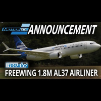 065 Alpha Enos Motion RC “Wallet In The Sky”