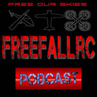 052 FreeFallRC sponsored by GetFpv