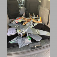 055 Spring Fling sponsored by GetFpv