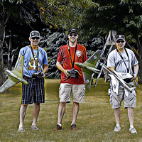 060 FF19 and one last hurrah