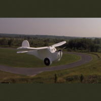 061 RC Afterhours Podcast REBOOT