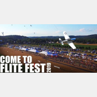 059 Pre Flite Fest Ohio 2019