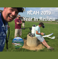 067 RCAH 2019 Year In Review