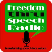 The Black Vote: Taken for granted, ignored or necessary