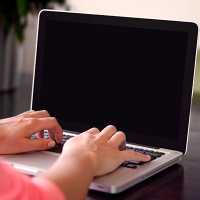 Beta - Porno en la web