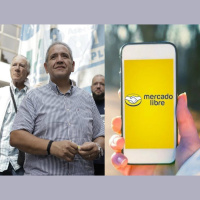 Mercado Libre - Sindicatos