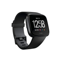 Smartwatch Fitbit Versa 2