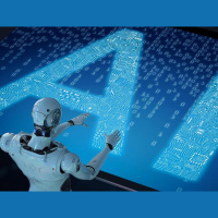 Inteligencia artificial examina lenguaje